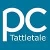 PcTattletale