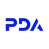 PDA (Personal Development Analysis)