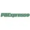 PDExpress