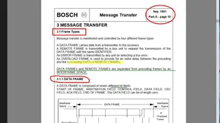 PDF Annotate & Fill screenshot