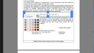PDF Annotate & Fill screenshot