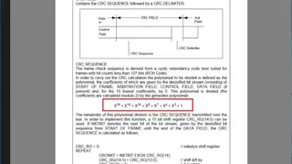 PDF Annotate & Fill screenshot