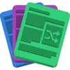 PDF Arranger