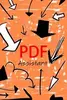 PDF Assistant