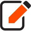 PDF Buddy