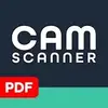 PDF Cam Scanner