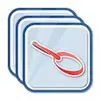 PDF Chain