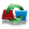 PDF Conversa