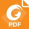 PDF Converter