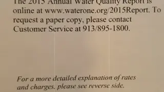 PDF Document Scanner screenshot
