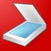 PDF Document Scanner