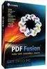 PDF Fusion