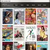 PDF-Giant