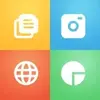 PDF it All Document Converter