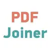 PDF Joiner
