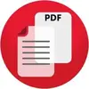 PDF Letterhead