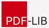 PDF-LIB