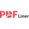 PDF Liner