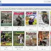 PDF Magazine Download