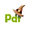 PDF Mage