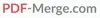 PDF Merge