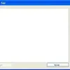 PDF Merge Tool