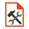 PDF Mix Tool