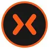 PDF Mixer
