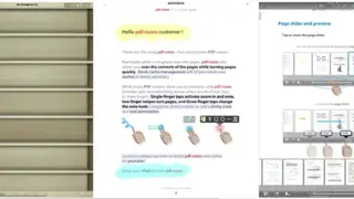 Pdf-notes screenshot