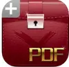 Pdf-notes