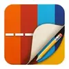 PDF Page Editor Pro Edition