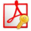 PDF Password Recovery
