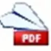 PDF Password Remover Tool