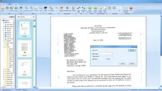 PDF+ screenshot
