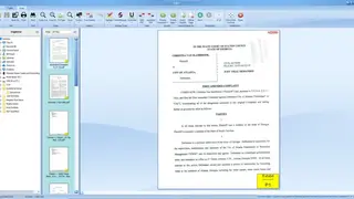 PDF+ screenshot