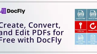PDF Pro screenshot