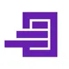 PDF Pro