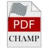 PDF Protector