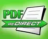 PDF reDirect