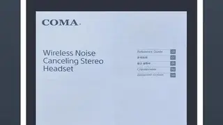 PDF Scanner App screenshot