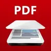 PDF Scanner App