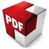 Pdf ShapingUp