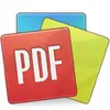 PDF-Shuffler