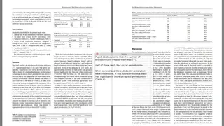 PDF Stacks screenshot