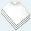 PDF Stacks