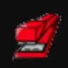 PDF Stapler