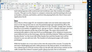 PDF Studio screenshot