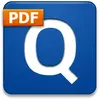 PDF Studio