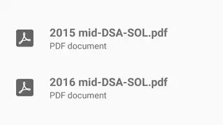 PDF To Voice screenshot