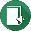 PDF To Voice
